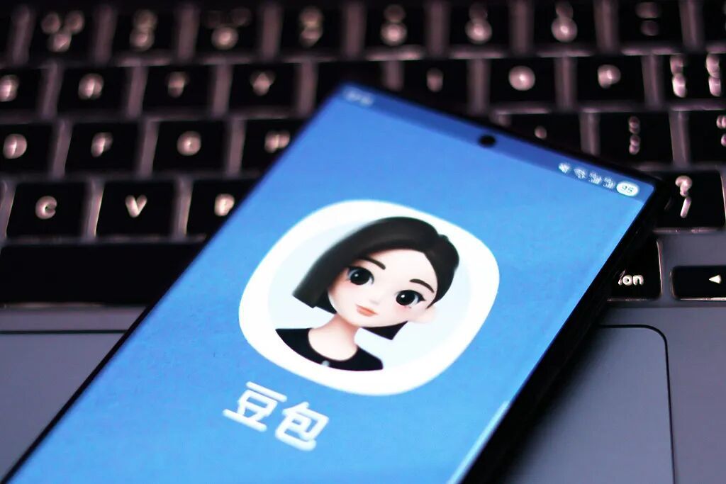 豆包手机售罄后不再批量生产 二代产品或26年底才出货